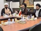 نخبگان کاروان های عمره به «زیارت دوره ویژه» مکه دعوت شوند 7