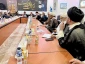 نخبگان کاروان های عمره به «زیارت دوره ویژه» مکه دعوت شوند 6