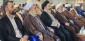 زیارة ممثل الولی الفقیة فی شؤون الحج و الزیارة لممثلیة جامعة المصطفى فی تنزانیا 2