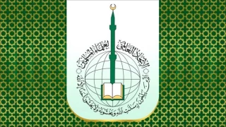 درخواست اتحادیه علمای مسلمان برای پایان نسل‌کشی فلسطینیان