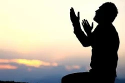 چه کنیم دعاهایمان مستجاب شود؟ 2