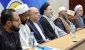 حجة الاسلام نواب بان اعتقاد علی المنجی یبشر بمستقبل مشرق 2