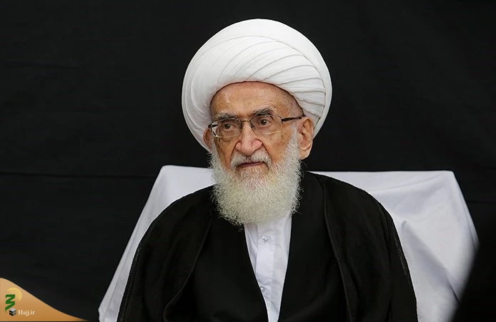 
اجلاسیه جامعه مدرسین با موضوع هوش مصنوعی
 2