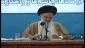 
اجلاسیه جامعه مدرسین با موضوع هوش مصنوعی
 2