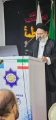 ممثل الولی الفقیه فی بعثة سماحة القائد فی اللقاء مع المبشرین التنزانیین: تبیین المکانة الرفیعة التی یتمتع بها المبشرون الدینیون فی المجتمع 2