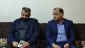 برگزاری نشست شورای هماهنگی بعثه و ستاد در عتبات عالیات 5