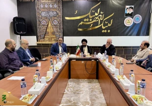«فرودگاه طائف» مقصد جدید پروازی در عمره مفرده 2
