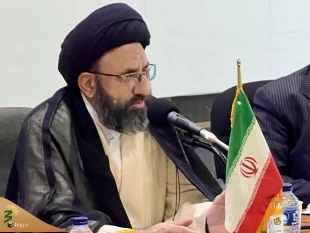 «فرودگاه طائف» مقصد جدید پروازی در عمره مفرده 3
