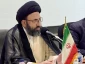 «فرودگاه طائف» مقصد جدید پروازی در عمره مفرده 3