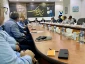 «فرودگاه طائف» مقصد جدید پروازی در عمره مفرده 5