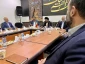 «فرودگاه طائف» مقصد جدید پروازی در عمره مفرده 4