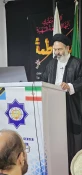 Supreme Leader's Representative in Hajj and Pilgrimage Affairs Addressing Tanzanian Missionaries Speaks Out of High Position of Religious Missionaries in Society 3
