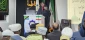 Supreme Leader's Representative in Hajj and Pilgrimage Affairs Addressing Tanzanian Missionaries Speaks Out of High Position of Religious Missionaries in Society 4