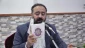 4 عامل موفقیت در دعای کمیل 4