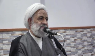 4 عامل موفقیت در دعای کمیل 5