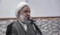 4 عامل موفقیت در دعای کمیل 5