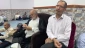 4 عامل موفقیت در دعای کمیل 3
