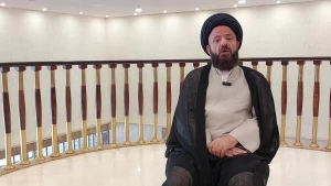 اعمال عمره مفرده را چگونه انجام دهیم+فیلم