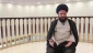 اعمال عمره مفرده را چگونه انجام دهیم+فیلم 2