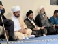 برگزاری محفل انس و معرفت با حضور نماینده بعثه مکه 3