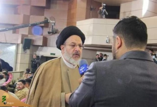 فینال مسابقات سراسری قرآن کریم روز چهارشنبه برگزار می‌شود
