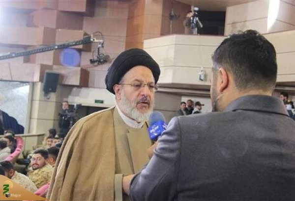 فینال مسابقات سراسری قرآن کریم روز چهارشنبه برگزار می‌شود 2