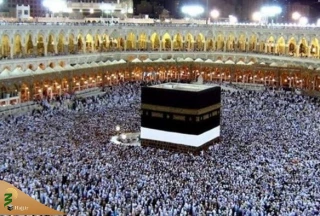 جزئیات جدید پیش‌ثبت‌نام حج تمتع اعلام شد
