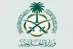 عربستان سعودی، شهرک‌سازی اسرائیل در جولان را محکوم کرد 2