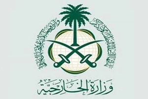 عربستان سعودی، شهرک‌سازی اسرائیل در جولان را محکوم کرد