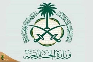عربستان سعودی، شهرک‌سازی اسرائیل در جولان را محکوم کرد