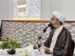 جلسه مکه شناسی برای زائران ایرانی برگزار شد 2