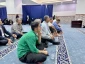 جلسه مکه شناسی برای زائران ایرانی برگزار شد 3