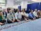 جلسه مکه شناسی برای زائران ایرانی برگزار شد 5