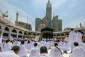 سفر به سرزمین وحی عاملی برای رشد معنوی+فیلم 2