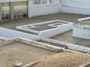 پاسخ به دو شبهه درباره حضرت خدیجه(س)+فیلم