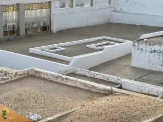 پاسخ به دو شبهه درباره حضرت خدیجه(س)+فیلم