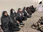 برگزاری جلسه انس و معرفت با حضور مسئول بعثه رهبری در مکه 5