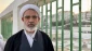 کارگزاران نظام در انتخاب افراد از حضرت خدیجه(س) الگو برداری کنند 2