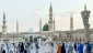 سفری که خانوادگی اش لطف دیگری دارد+فیلم 2