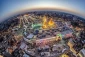 خبر خوش برای زائران ؛ 

کاهش 10 تا 15 درصدی هزینه های سفر عتبات
 2