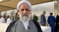 پیامبر پیش از فتح مکه برسر مزار حضرت خدیجه(س) حضور یافتند+فیلم 2