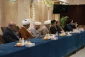 نماینده ولی فقیه در امور حج و زیارت:

پژوهش‌های حوزه حج و زیارت بر اساس افق ترسیمی امامان انقلاب اسلامی است 3