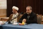 نماینده ولی فقیه در امور حج و زیارت:

پژوهش‌های حوزه حج و زیارت بر اساس افق ترسیمی امامان انقلاب اسلامی است 8