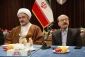 در پژوهشکده حج و زیارت برگزار شد:

نشست نقد کتاب «تاریخ نجف از آغاز تاکنون» 4