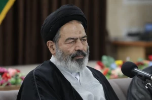در نشست فقهی نمایندگان بیوت مراجع تقلید مورد بحث قرار گرفت:

معیار محرمات احرام در امنیت جانداران و گیاهان حرم