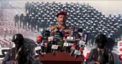 جنبش نجباء عراق افشا کرد : 

تکرار پروژه سوریه در عراق ‌
 2