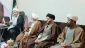 جلسه هماهنگی و برنامه ریزی جشن ولادت حضرت فاطمه زهرا (س) در کربلا
 2