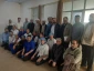 

بازدید از آشپزخانه مرکزی الغدیر 2