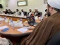 روحانیون کاروان های مکه افراد شاخص را برای حضور در زیارت ویژه معرفی کنند 5