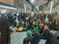 جلسه حرم شناسی برای زائران ایرانی در نجف اشرف برگزار شد 5